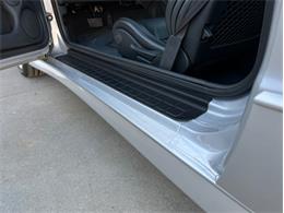 1996 Pontiac Firebird Trans Am (CC-2113285) for sale in Lincoln, Nebraska