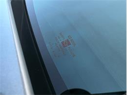 1996 Pontiac Firebird Trans Am (CC-2113285) for sale in Lincoln, Nebraska