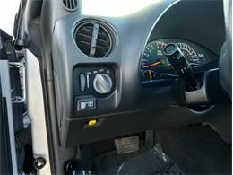 1996 Pontiac Firebird Trans Am (CC-2113285) for sale in Lincoln, Nebraska
