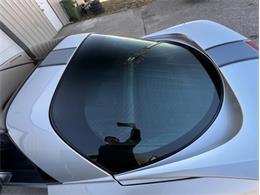 1996 Pontiac Firebird Trans Am (CC-2113285) for sale in Lincoln, Nebraska