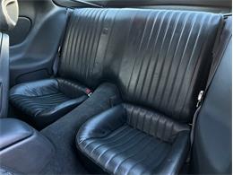 1996 Pontiac Firebird Trans Am (CC-2113285) for sale in Lincoln, Nebraska