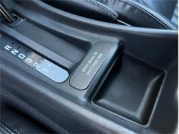 1996 Pontiac Firebird Trans Am (CC-2113285) for sale in Lincoln, Nebraska