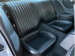 1996 Pontiac Firebird Trans Am (CC-2113285) for sale in Lincoln, Nebraska