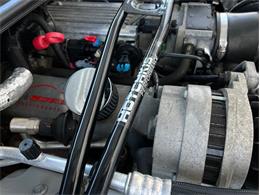 1996 Pontiac Firebird Trans Am (CC-2113285) for sale in Lincoln, Nebraska