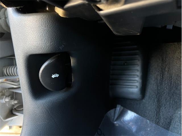1996 Pontiac Firebird Trans Am (CC-2113285) for sale in Lincoln, Nebraska