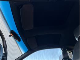 1996 Pontiac Firebird Trans Am (CC-2113285) for sale in Lincoln, Nebraska