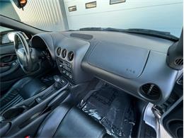 1996 Pontiac Firebird Trans Am (CC-2113285) for sale in Lincoln, Nebraska