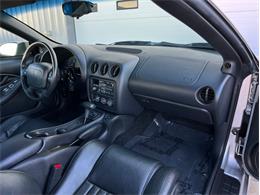 1996 Pontiac Firebird Trans Am (CC-2113285) for sale in Lincoln, Nebraska