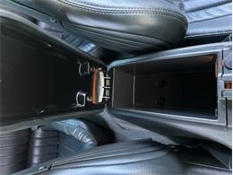 1996 Pontiac Firebird Trans Am (CC-2113285) for sale in Lincoln, Nebraska