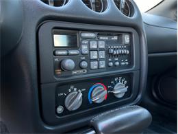 1996 Pontiac Firebird Trans Am (CC-2113285) for sale in Lincoln, Nebraska