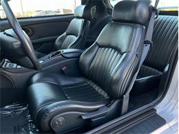 1996 Pontiac Firebird Trans Am (CC-2113285) for sale in Lincoln, Nebraska