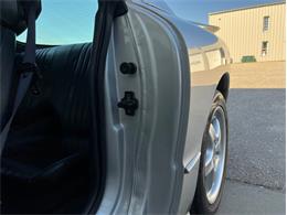 1996 Pontiac Firebird Trans Am (CC-2113285) for sale in Lincoln, Nebraska