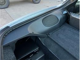 1996 Pontiac Firebird Trans Am (CC-2113285) for sale in Lincoln, Nebraska