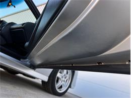 1996 Pontiac Firebird Trans Am (CC-2113285) for sale in Lincoln, Nebraska