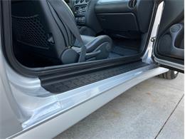 1996 Pontiac Firebird Trans Am (CC-2113285) for sale in Lincoln, Nebraska