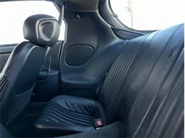 1996 Pontiac Firebird Trans Am (CC-2113285) for sale in Lincoln, Nebraska