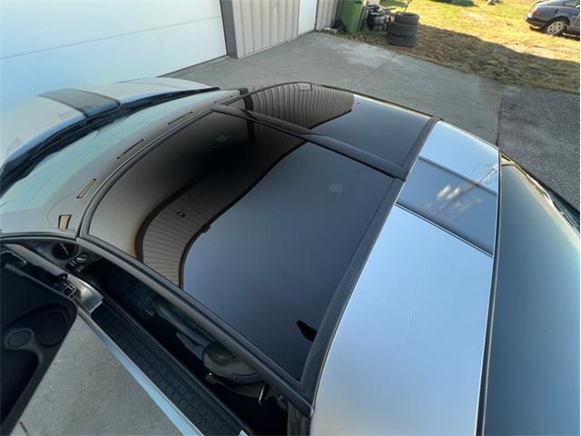 1996 Pontiac Firebird Trans Am (CC-2113285) for sale in Lincoln, Nebraska