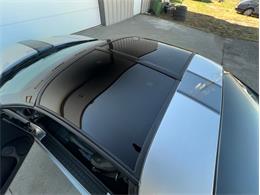 1996 Pontiac Firebird Trans Am (CC-2113285) for sale in Lincoln, Nebraska