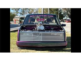 1989 Chevrolet C1500 (CC-2113286) for sale in Biloxi, Mississippi