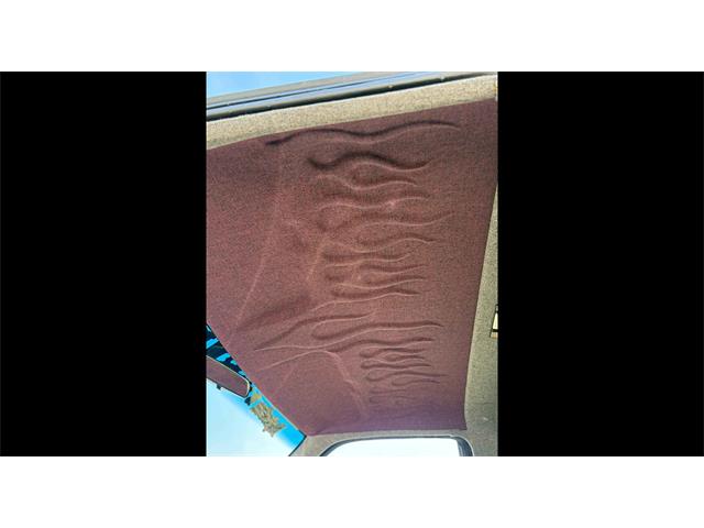 1989 Chevrolet C1500 (CC-2113286) for sale in Biloxi, Mississippi