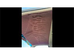 1989 Chevrolet C1500 (CC-2113286) for sale in Biloxi, Mississippi