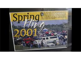 1989 Chevrolet C1500 (CC-2113286) for sale in Biloxi, Mississippi