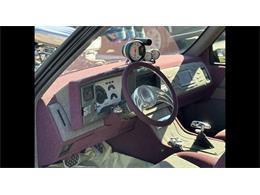 1989 Chevrolet C1500 (CC-2113286) for sale in Biloxi, Mississippi