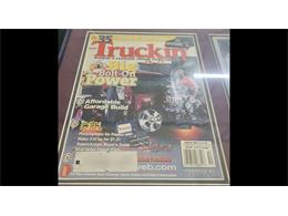 1989 Chevrolet C1500 (CC-2113286) for sale in Biloxi, Mississippi