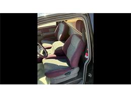 1989 Chevrolet C1500 (CC-2113286) for sale in Biloxi, Mississippi