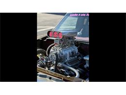 1989 Chevrolet C1500 (CC-2113286) for sale in Biloxi, Mississippi