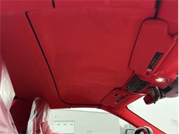 2026 Chevrolet Corvette (CC-2113288) for sale in Lincoln, Nebraska
