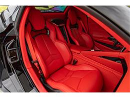 2026 Chevrolet Corvette (CC-2113288) for sale in Lincoln, Nebraska