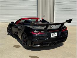 2026 Chevrolet Corvette (CC-2113288) for sale in Lincoln, Nebraska
