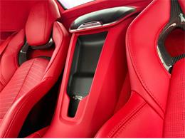 2026 Chevrolet Corvette (CC-2113288) for sale in Lincoln, Nebraska
