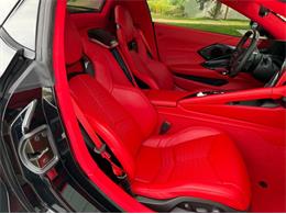 2026 Chevrolet Corvette (CC-2113288) for sale in Lincoln, Nebraska