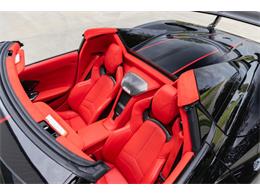 2026 Chevrolet Corvette (CC-2113288) for sale in Lincoln, Nebraska