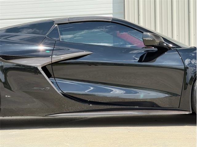 2026 Chevrolet Corvette (CC-2113288) for sale in Lincoln, Nebraska