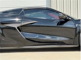 2026 Chevrolet Corvette (CC-2113288) for sale in Lincoln, Nebraska