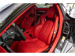 2026 Chevrolet Corvette (CC-2113288) for sale in Lincoln, Nebraska