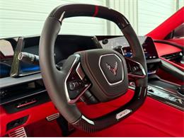 2026 Chevrolet Corvette (CC-2113288) for sale in Lincoln, Nebraska
