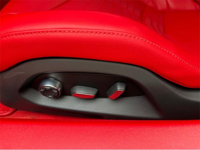 2026 Chevrolet Corvette (CC-2113288) for sale in Lincoln, Nebraska