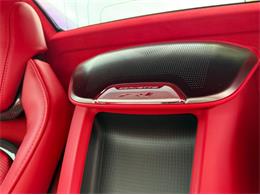 2026 Chevrolet Corvette (CC-2113288) for sale in Lincoln, Nebraska