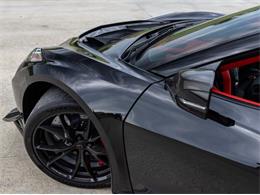 2026 Chevrolet Corvette (CC-2113288) for sale in Lincoln, Nebraska