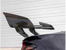 2026 Chevrolet Corvette (CC-2113288) for sale in Lincoln, Nebraska