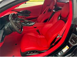 2026 Chevrolet Corvette (CC-2113288) for sale in Lincoln, Nebraska