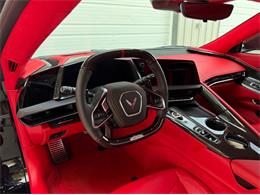 2026 Chevrolet Corvette (CC-2113288) for sale in Lincoln, Nebraska