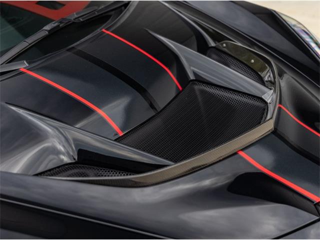 2026 Chevrolet Corvette (CC-2113288) for sale in Lincoln, Nebraska