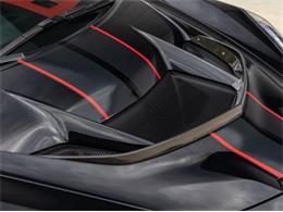 2026 Chevrolet Corvette (CC-2113288) for sale in Lincoln, Nebraska