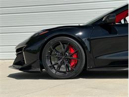 2026 Chevrolet Corvette (CC-2113288) for sale in Lincoln, Nebraska