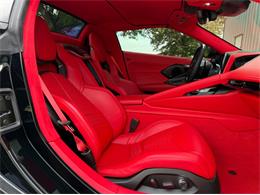 2026 Chevrolet Corvette (CC-2113288) for sale in Lincoln, Nebraska